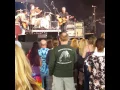 Jason Isbell - If It Takes a Lifetime - Raleigh, NC 4/30/16