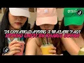 Download Lagu DJ GOYANG DAYUNG X MALAM PAGI X TOKYO DRIFT BY KHARIS SOPAN TERBARU VIRAL TIKTOK 2023