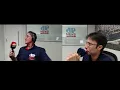 Download Lagu Paulista X XV de Piracicaba - Copa Paulista 2025