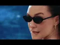 Dhanda Nyoliwala - Panamera (Official Video) New Haryanvi Songs Dhanda Nyoliwala 2026 #haryanvi