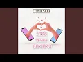 Download Lagu Ku Selalu Mendukungnya