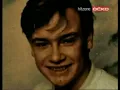 Soul Asylum - Runaway Train (Rare UK Version Official Music Video HQ) Phantom Eyce