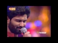 Download Lagu Kannan Oru Kai Kuzhandhai with Hamsapriya.