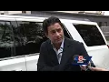 5 Investigates Former Somerville police officer facing drug charges