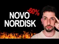 Download Lagu Should You Buy Novo Nordisk Stock Now or Wait?
