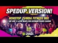 Download Lagu Zumba Dance Workout Latest Songs | Nonstop New Songs 2025 | Burn Calories Fast🔥