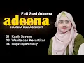 Download Lagu SUSI ADEENA REQUES FULL SHOW QASIDAH ADEENA MEMPESONA
