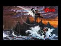 Dio - Don't talk to strangers [HQ - HD] Remastered
