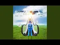 Download Lagu Mama, Aku Pergi ke Surga (Remix)