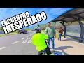 Download Lagu #431 AN ANGEL appeared to me on the road… Heading to Posadas 🇦🇷