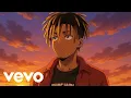 Juice WRLD - RiRi (Prod. by Jaden's Mind)