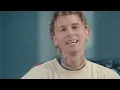 mgk - cliché (Official Music Video)