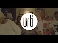 Julius Rodriguez | "Funmi's Groove" live at Notsolatin