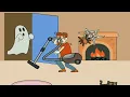 Download Lagu Thief Puzzle 4 - Level 76-100 Answers - (WEEGOON Games)