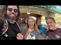 I WENT TO AN ASL IMMERSION CAMP Aspen Camp 2026
