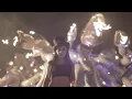 Download Lagu Lady Faith ft. NeroArgento - Paint It Black (Official Videoclip)