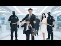 Download Lagu 黑客小寶大鬧公司！媽咪身分曝光，總裁當場認妻虐戀甜到炸！🔔#短劇 #逆襲 #爽劇 #豪門 #打臉 #萌娃 Chinese short drama