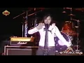 TERE - DOSA TERMANIS (LIVE KONSER PEMANGKAT 30 JUNI 2006)