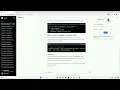 bert using python