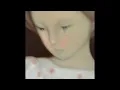 (FREE) Jim Legxacy Type Beat - Make You Cry