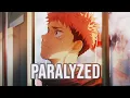 Download Lagu Nightcore - Paralyzed (Lyrics) - Piano Version