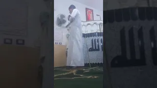 محمد محمود تلاوه راءعه 