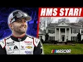 Inside William Byron s Mind-Blowing Life Racing Love and Breaking Records