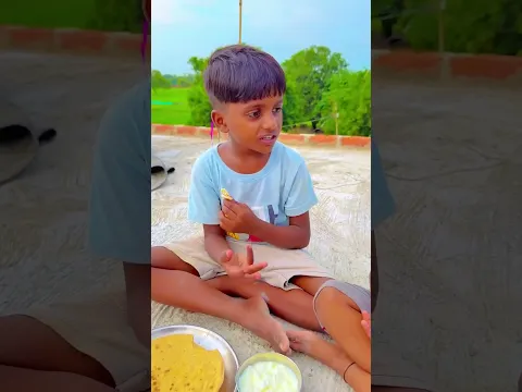 #bts