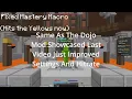 Hypixel Skyblock Auto Slayer Macro Combat Macro