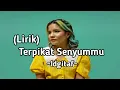 Idgitaf - Terpikat Senyummu || (Lirik)