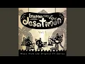 Download Lagu Telur Misterius