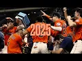 2025 Houston Astros Full Season Highlights