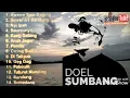 Download Lagu ALBUM POP SUNDA DOEL SUMBANG PENGOBAT RINDU KAMPUNG
