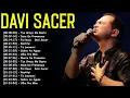 Download Lagu Davi Sacer – 10 Louvores Mais Tocantes de 2025 Que Estão Transformando Milhares de Vidas
