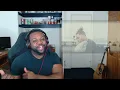 Lil Baby - In A Minute (Official Video) Reaction