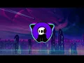 Download Lagu DJ BREAKBEAT PLAT KT | SOUND VIRAL PLAT KT