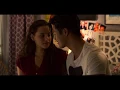 Video di 13 Reasons Why Season 2 Hannah is Losing Her Virginity  with Zach