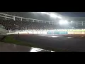 Download Lagu HARI INI TAK MUNGKIN KAMU SENDIRI II CHANT BCS