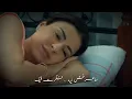 اليسا - كان نفسي اعرف / Elissa - Kan Nafsee Aaraf