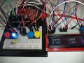 ECE160 Simon Game