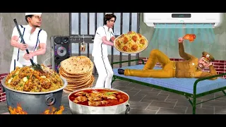                                       دندنها