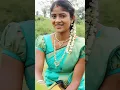 Download Lagu தாமரை பூவும் இருக்கு 🥰🥰 கொட்டம் பாக்கு #sureshmaya #youtubeshorts #90svideo #90svideo #melodysongs
