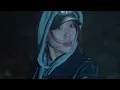 Locha-E-Ulfat || Spooky In Love || FMV