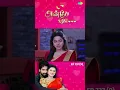 Download Lagu Anbe Vaa Serial | EP 737 - 9 | #AnbeVaa | Virat | Delna Davis | #shorts  #ytshorts #youtubeshorts