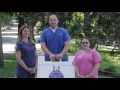 Back to Health Chiropractic Wellness Center - Short Wayne NJ