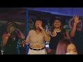 Dayanara - CORTAVENAS TOUR LIVE (Concierto Completo)