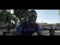 BOSH - FREESTYLE MAL DOMINANT  (part1)