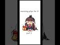 matching pfps part 3