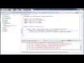 JAVA Intermediaire - 64