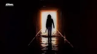 boomerang pelangi original 